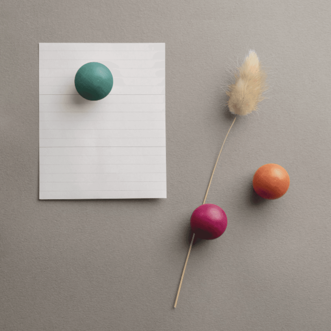 Zwischen Anfang und Abschied: Raum für Erinnerungen