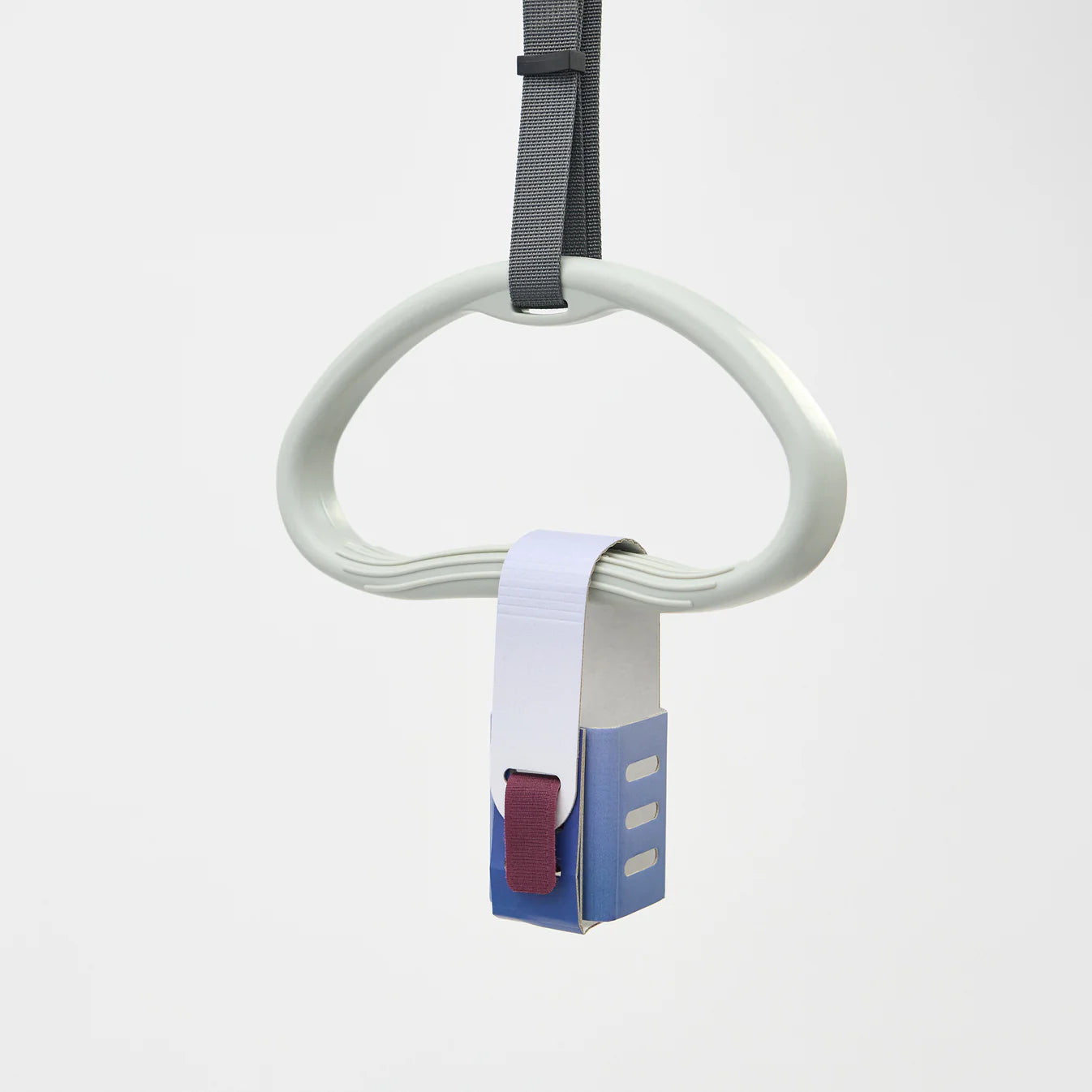 palliativpflege-freiburg-lichtlaterne-duftlaterne-dazwischen-concept-store