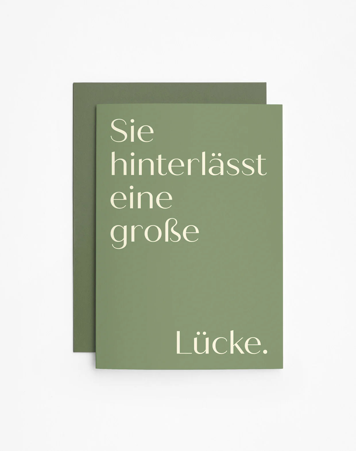 moderne-trauerkarte-papeterie-freiburg-dazwischen-luecke