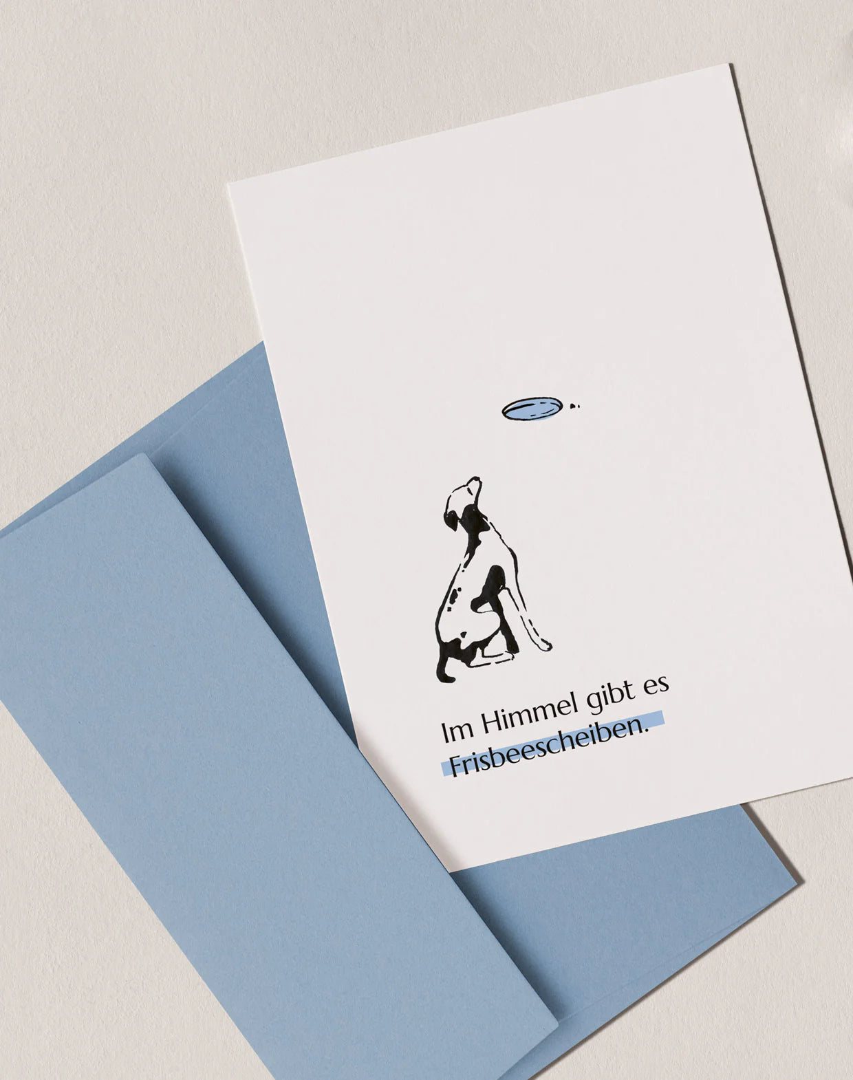 tiertrauer-abschied-vom-hund-trauerkarte-freiburg-concept-store-wiehre-dazwischen