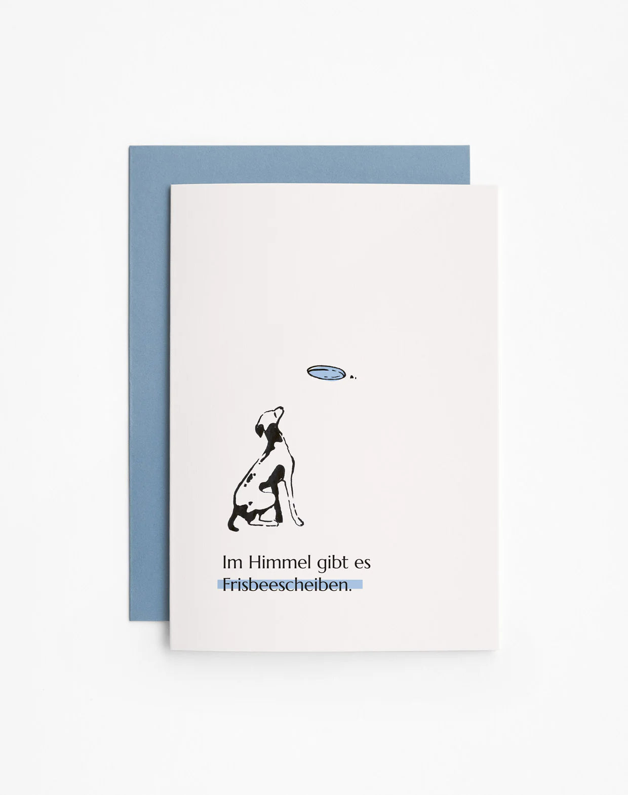 tiertrauer-hund-trauerkarte-freiburg-dazwischen-concept-store
