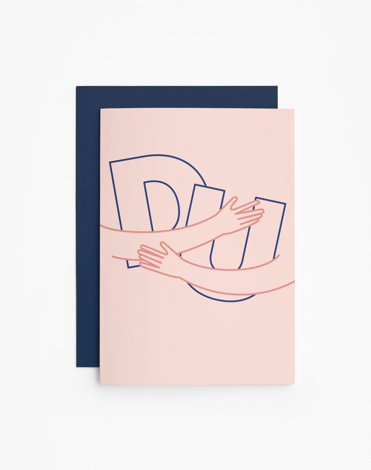 karte-du-hug-heartfelt-paper-dazwischen-freiburg-concept-store