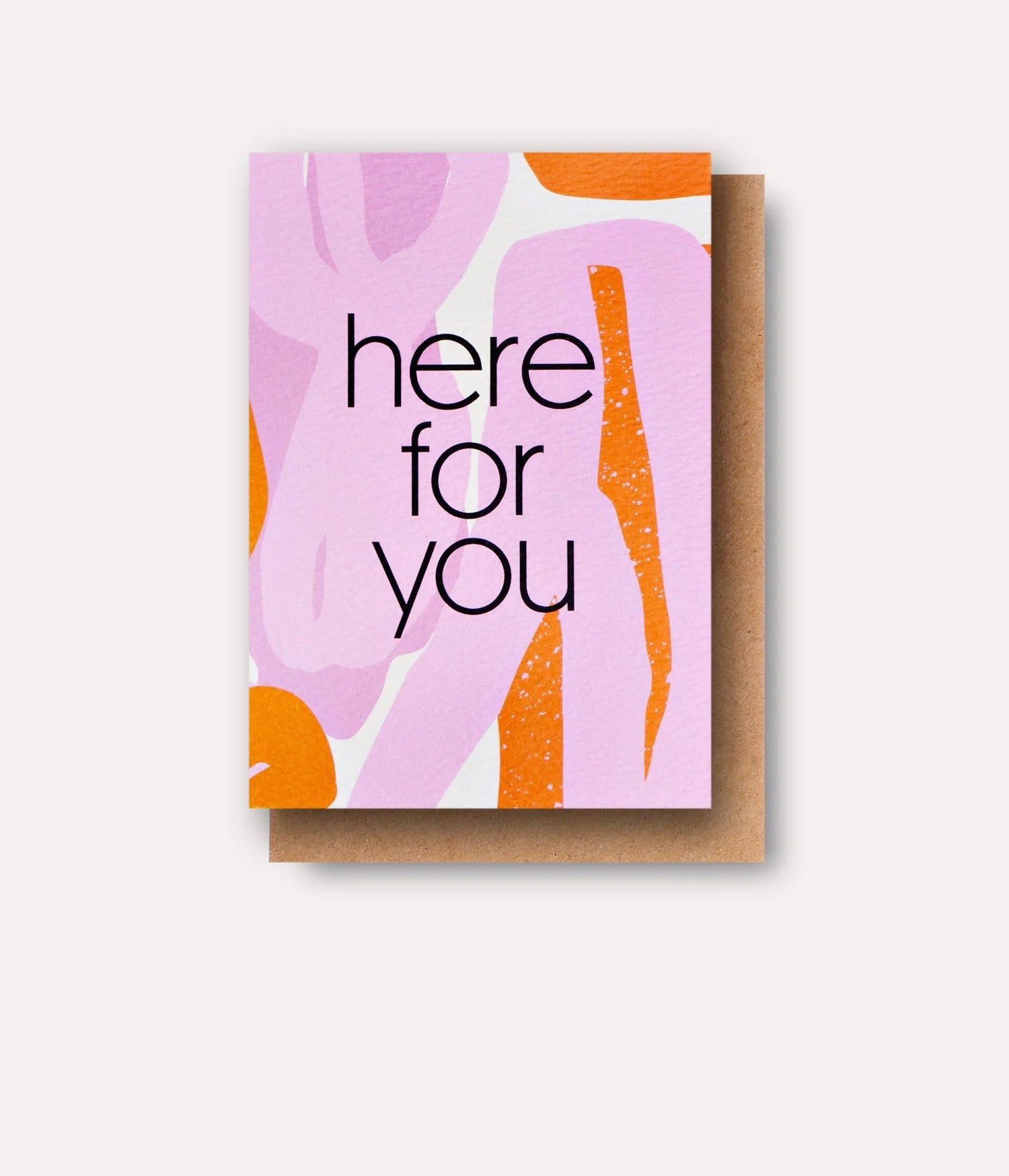 here-for-you-trauerkarte-the-completist-dazwischen-freiburg-concept-store-papeterie