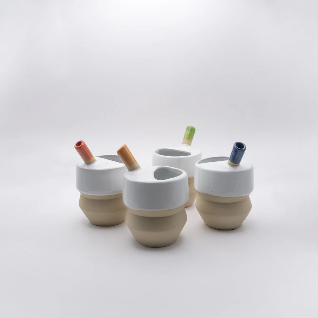 schnabeltasse-design-palliativpflege-care-cup-finally-dazwischen-freiburg-concept-store
