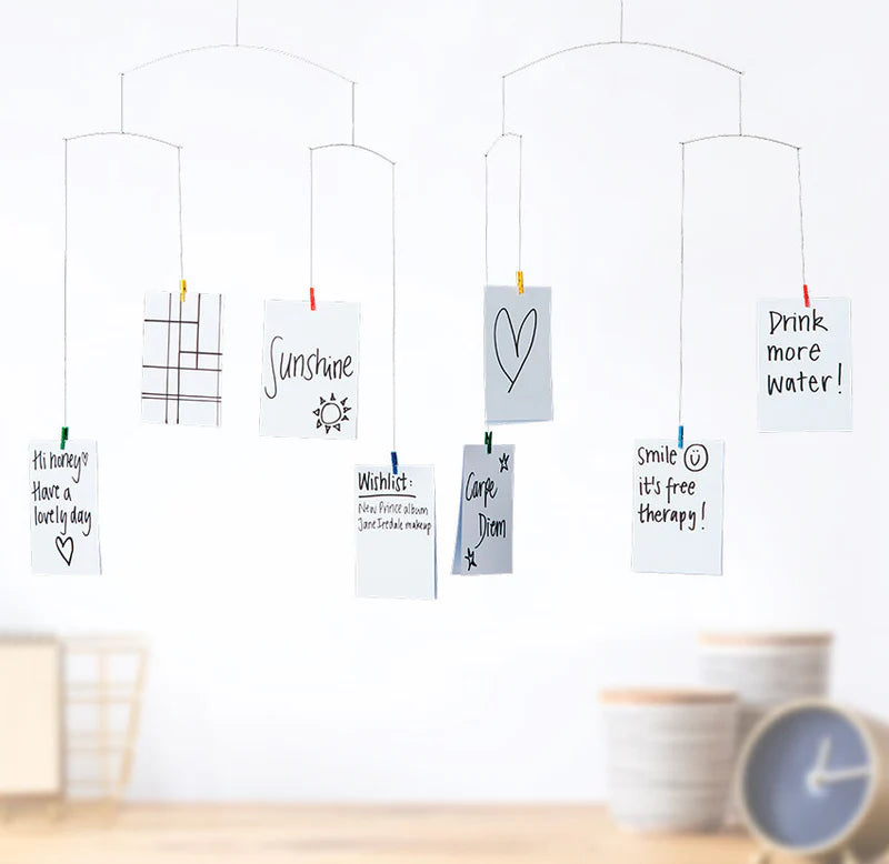 erinnerungsmobile-zum-selbstgestalten-mobile-flensted-freiburg-concept-store-dazwischen