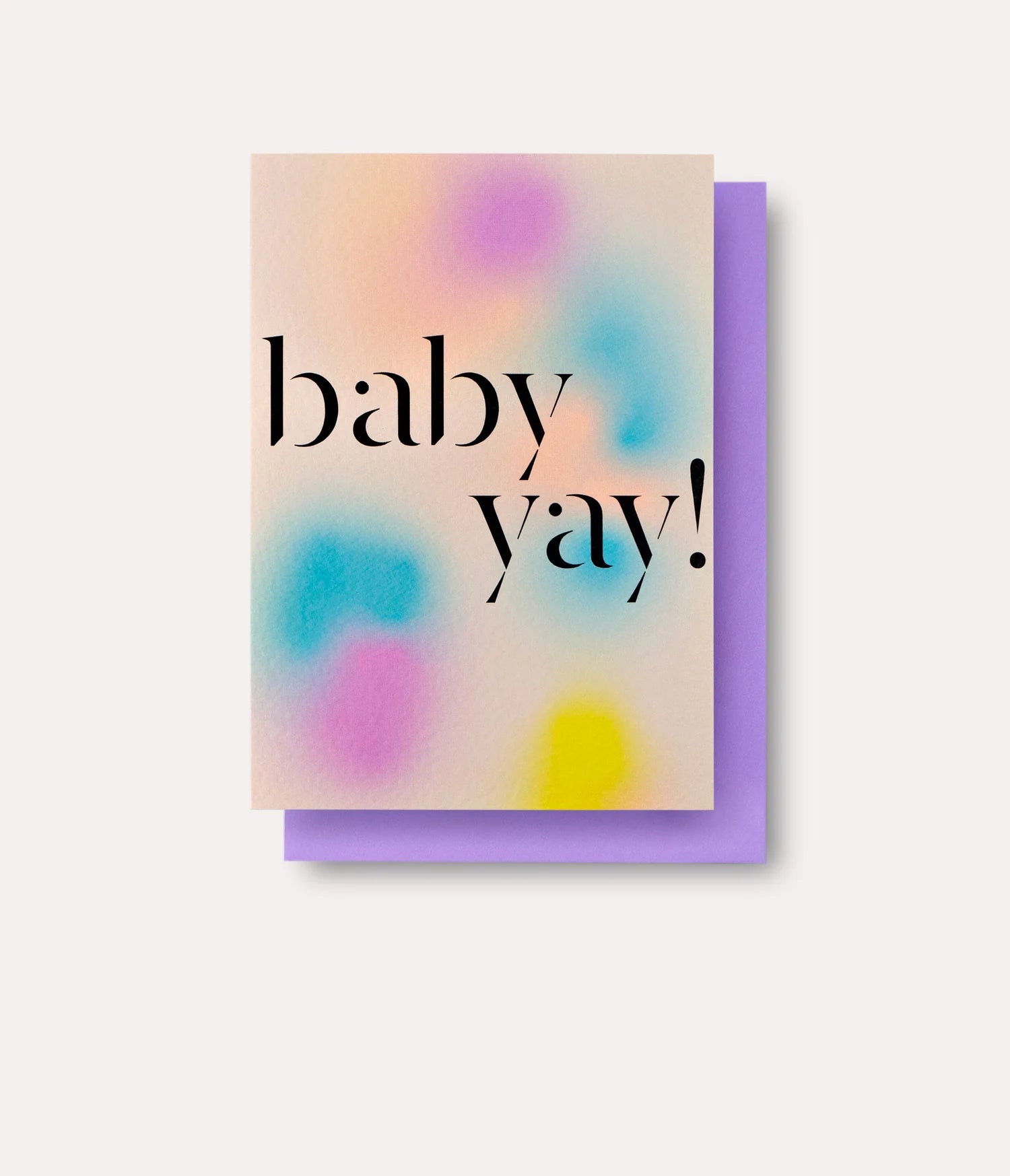 baby-yay-geburtskarte-karte-zur-geburt-the-completist-freiburg-concept-store-dazwischen