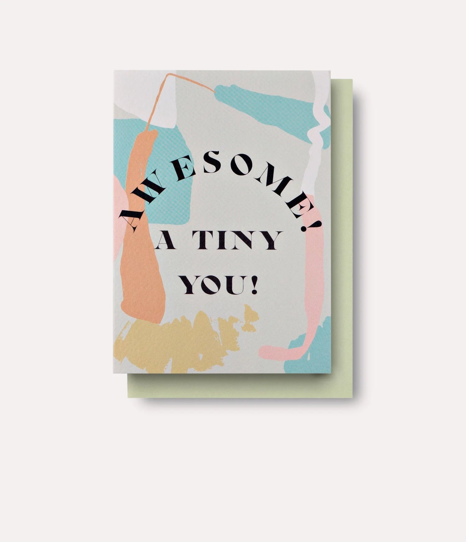 awesome-a-tiny-you-the-completist-karte-zur-geburt-dazwischen-freiburg-concept-store-familie