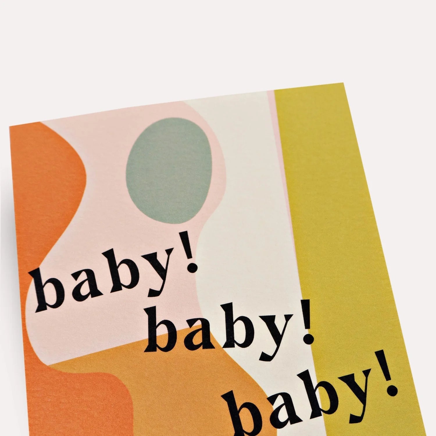 baby-karte-zur-geburt-geburtskarte-dazwischen-freiburg-concept-store
