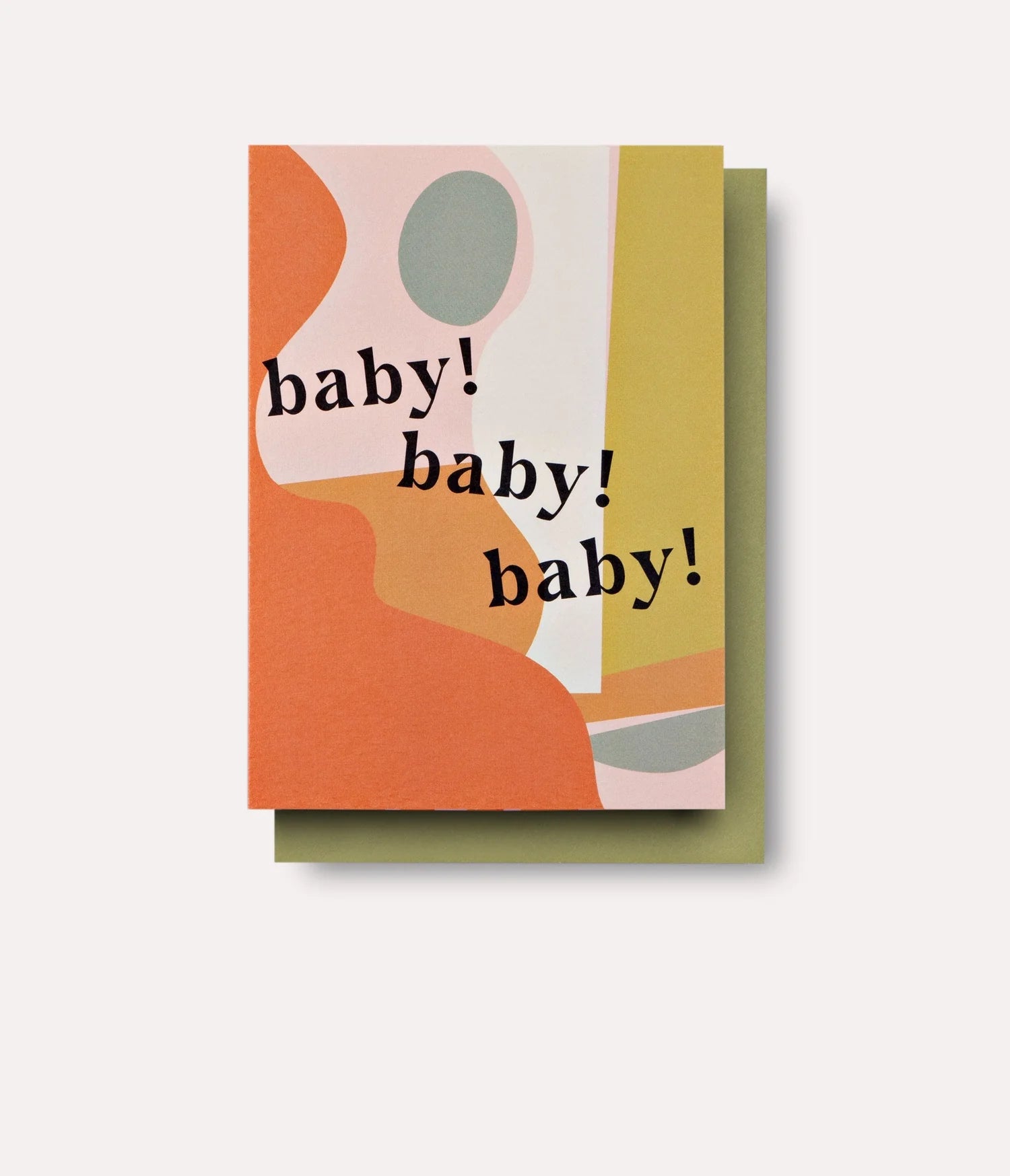 barcelona-baby-karte-zur-geburt-the-completist-modern-family-concept-store-dazwischen-freiburg