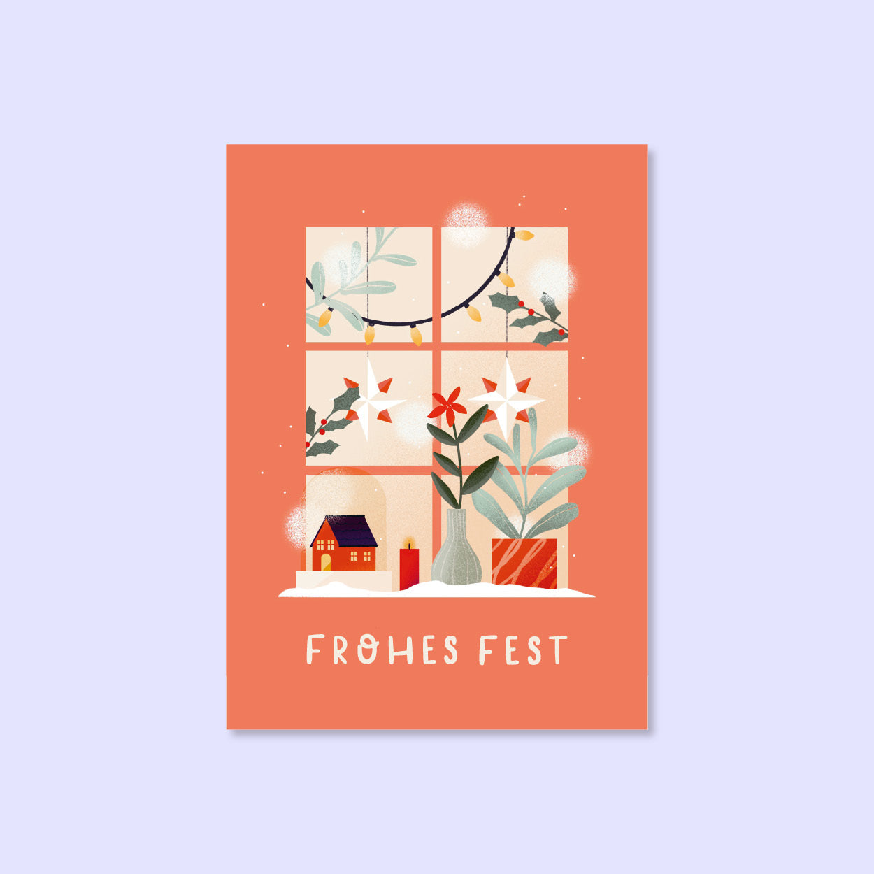 weihnachtsfenster-frohes-fest-postkarte-svea-hansohn-illustration-freiburg-concept-store-dazwischen