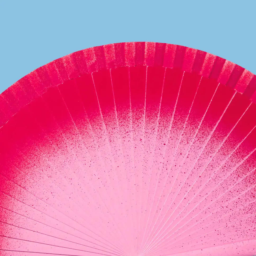 cotton-candy-pinker-faecher-a-fan-of-freiburg-concept-store-dazwischen