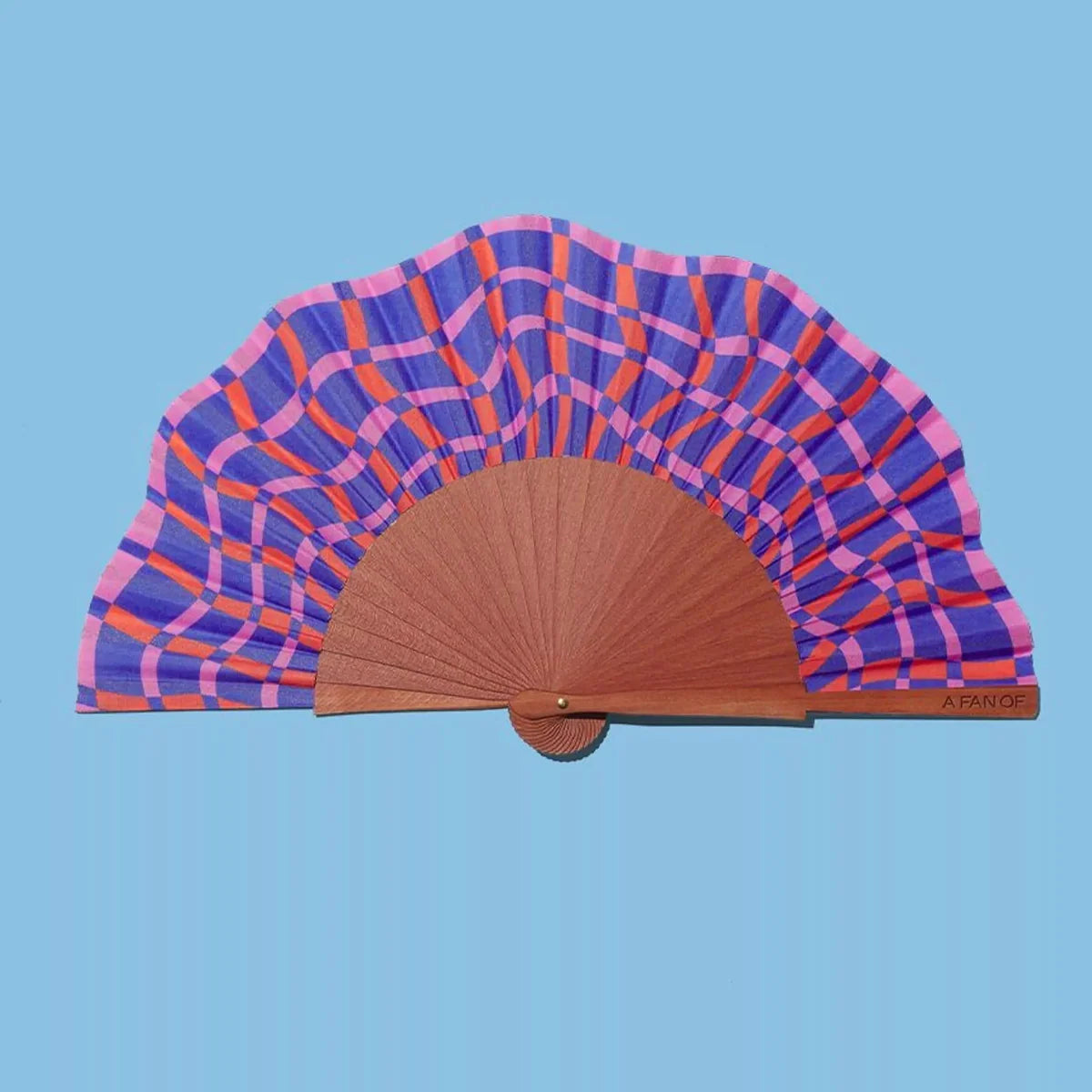 handgefertigte-faecher-aus-spanien-a-fan-of-fluid-shapes-freiburg-concept-store-dazwischen