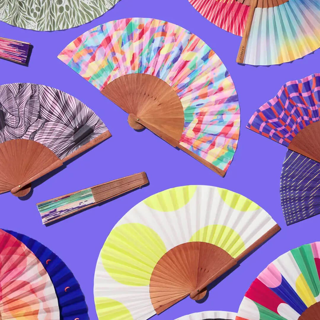 a-fan-of-bunte-faecher-nachhaltig-freiburg-concept-store-dazwischen