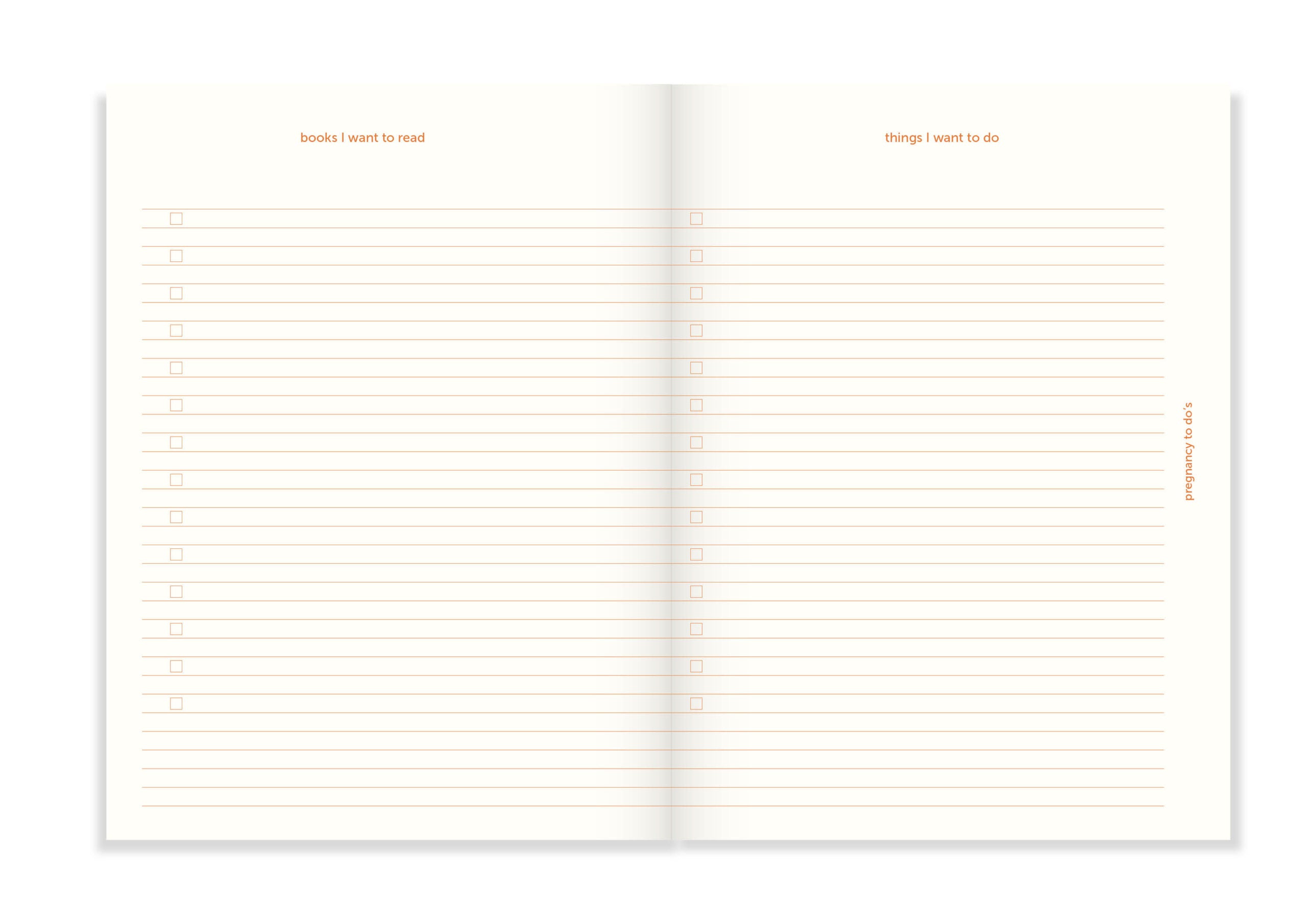 geschenke-fuer-die-schwangerschaft-erinnerungen-journal-tagebuch-planer-a-journal-freiburg