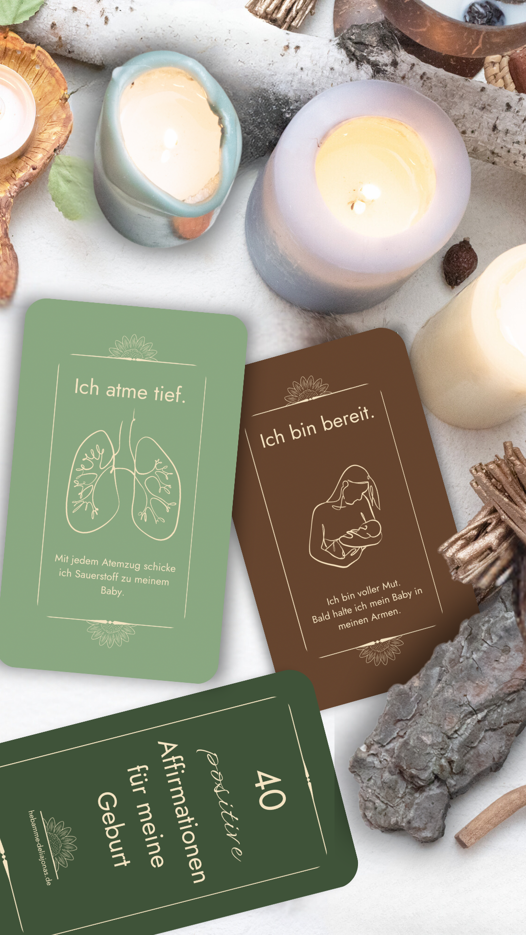 affirmationskarten-fuer-die-geburt-geburtsvorbereitung-delia-jonas-hebamme-dazwischen-freiburg-isabell-steinert-geburtsfotografin