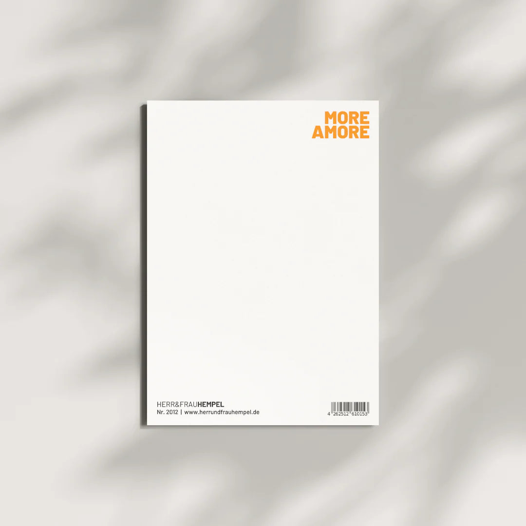 postkarte-amore-herrundfrauhempel-freiburg-dazwischen