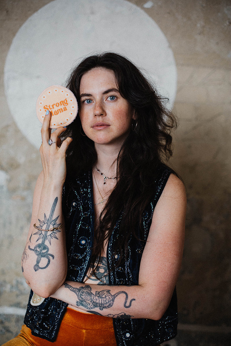 anna-roiii-stilleinlagen-strong-mama-waschbar-nachhaltig-moodie-concept-store-freiburg-dazwischen-geschenke-zur-geburt-stillen