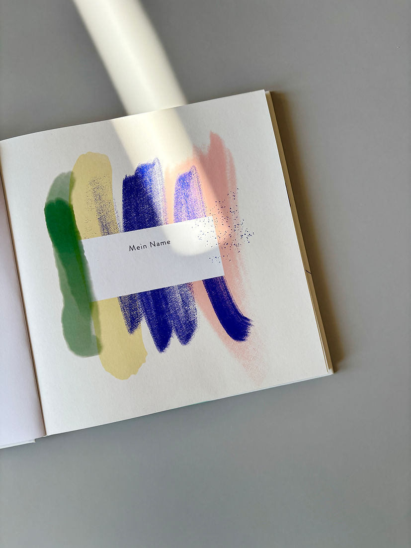 babybuch-hey-baby-anna-beddig-freiburg-concept-store-dazwischen