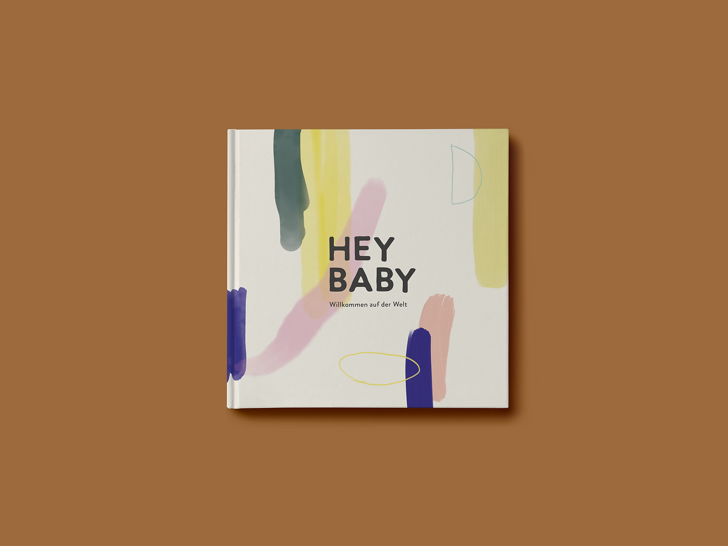 mein-erstes-jahr-erinnerungen-babybuch-concept-store-freiburg-dazwischen-zur-geburt