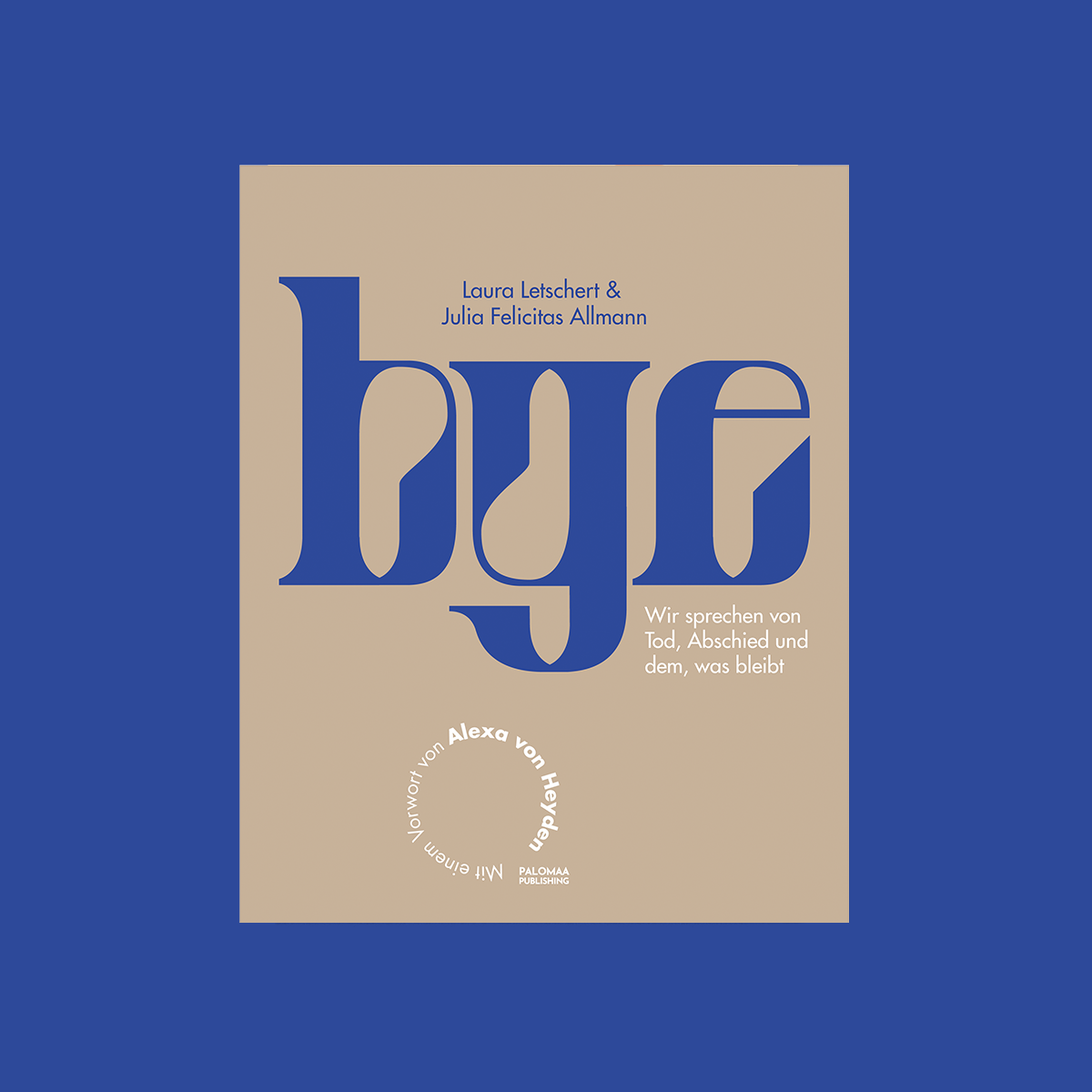 sterben-tod-trauer-im-concept-store-dazwischen-freiburg