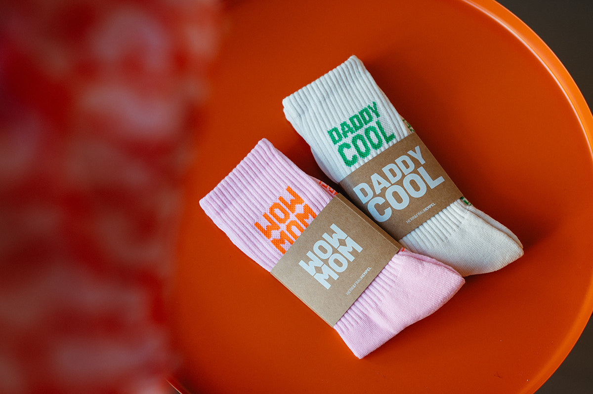 wow-mom-socken-daddy-cool-freiburg-concept-store-dazwischen