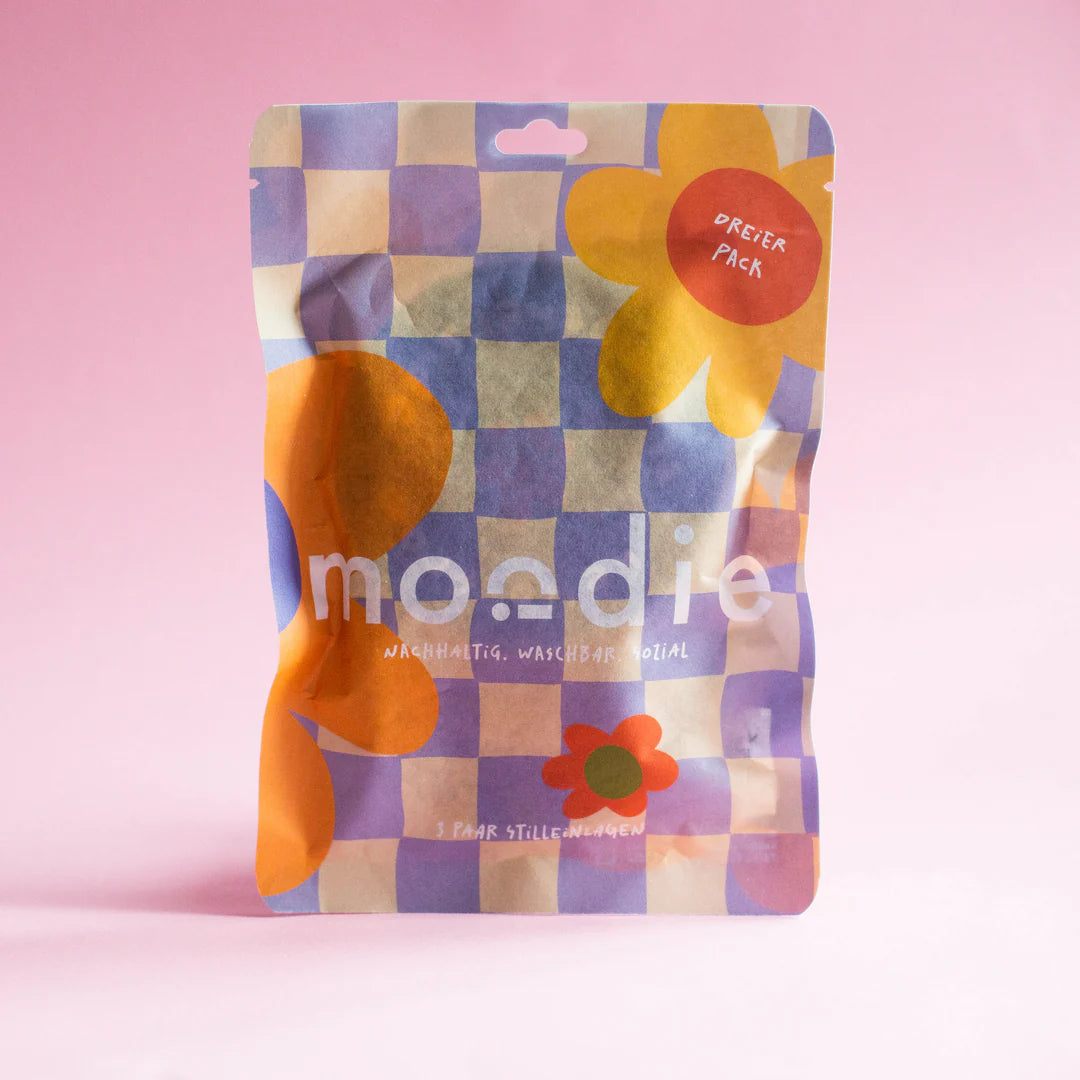 stilleinlagen-waschbar-moodie-bunt-mama-im-wochenbett-geschenk