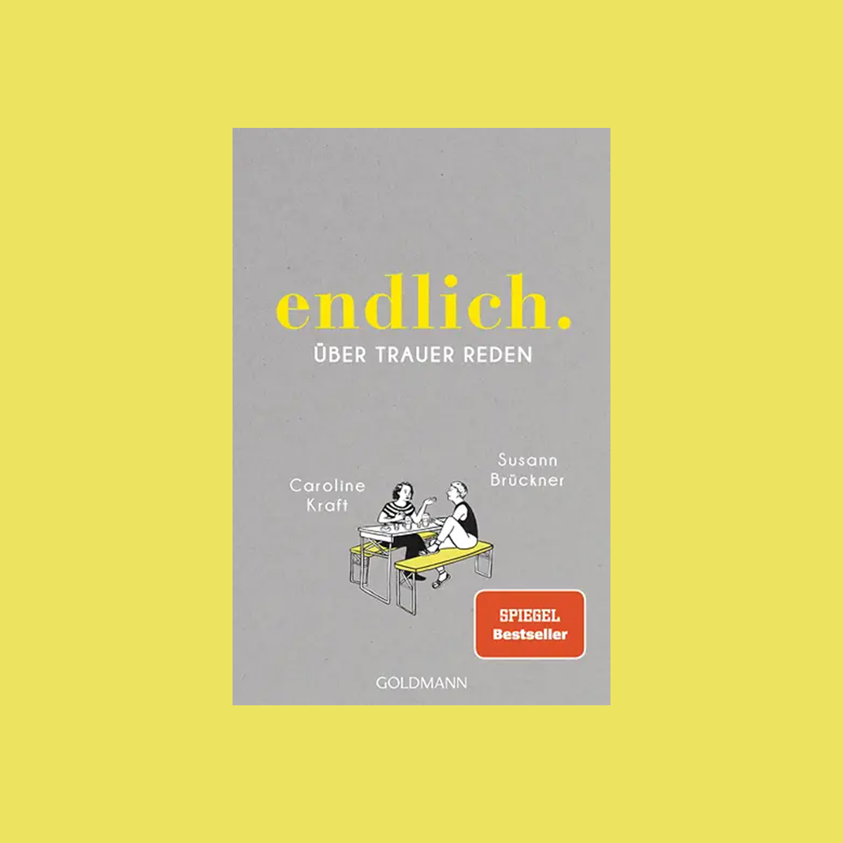 buch-zum-thema-trauer-freiburg-concept-store-dazwischen-trauerbegleitung