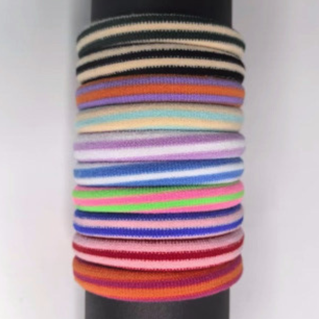 bunte-haargummis-neon-freiburg-concept-store