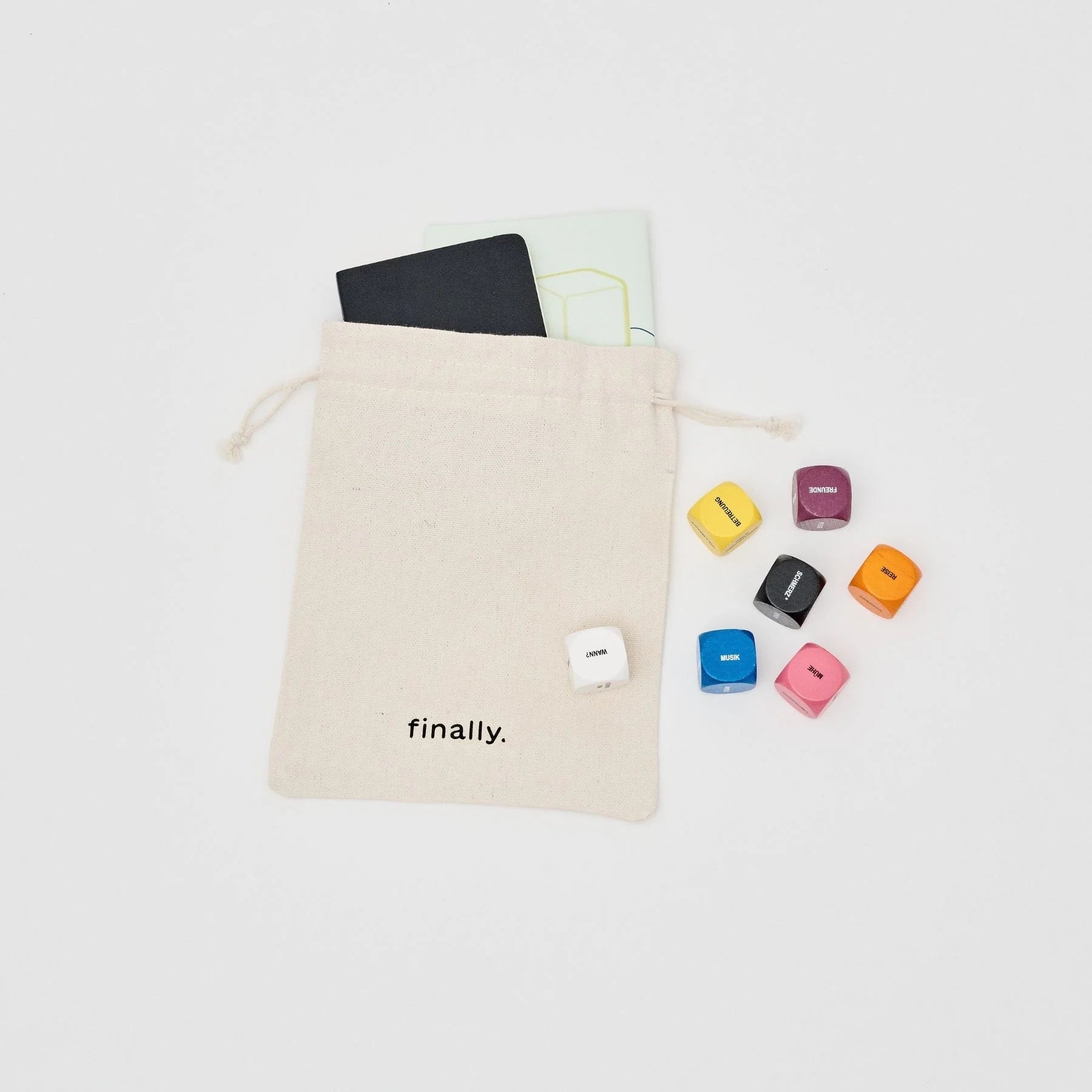 kommunikationstool-pflege-palliativ-end-of-life-care-hospiz-sterbebegleitung-wuerfel-set-finally-freiburg-dazwischen-concept-store