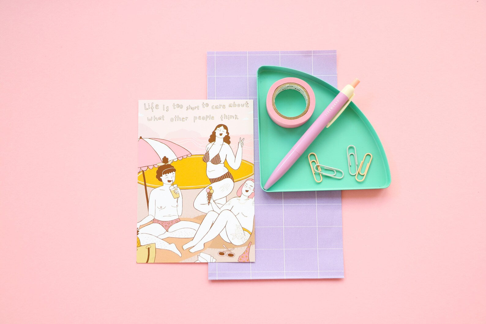 feministische-postkarten-body-positivity-dazwischen-freiburg-concept-store