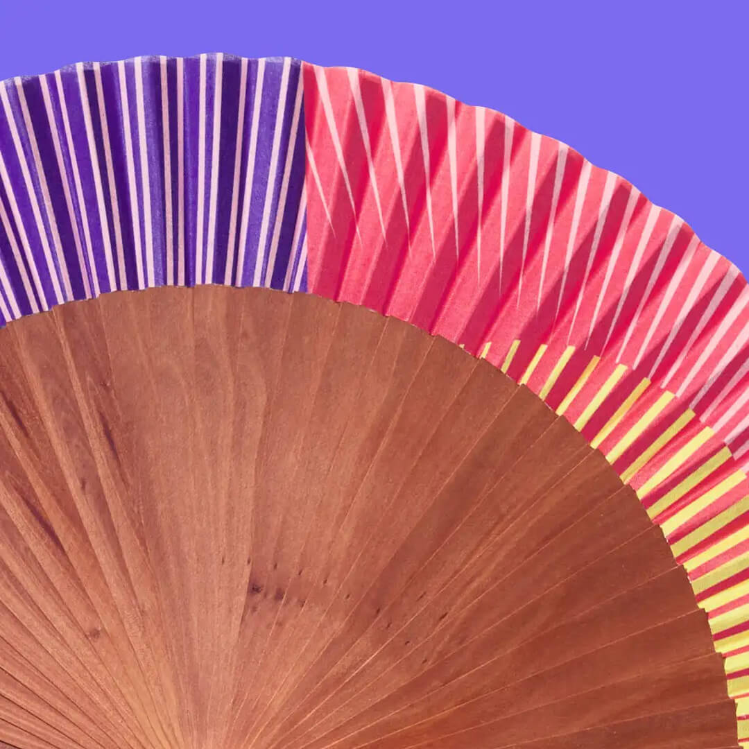 a-fan-of-sunglow-faecher-festival-bunt-hochwertig-freiburg