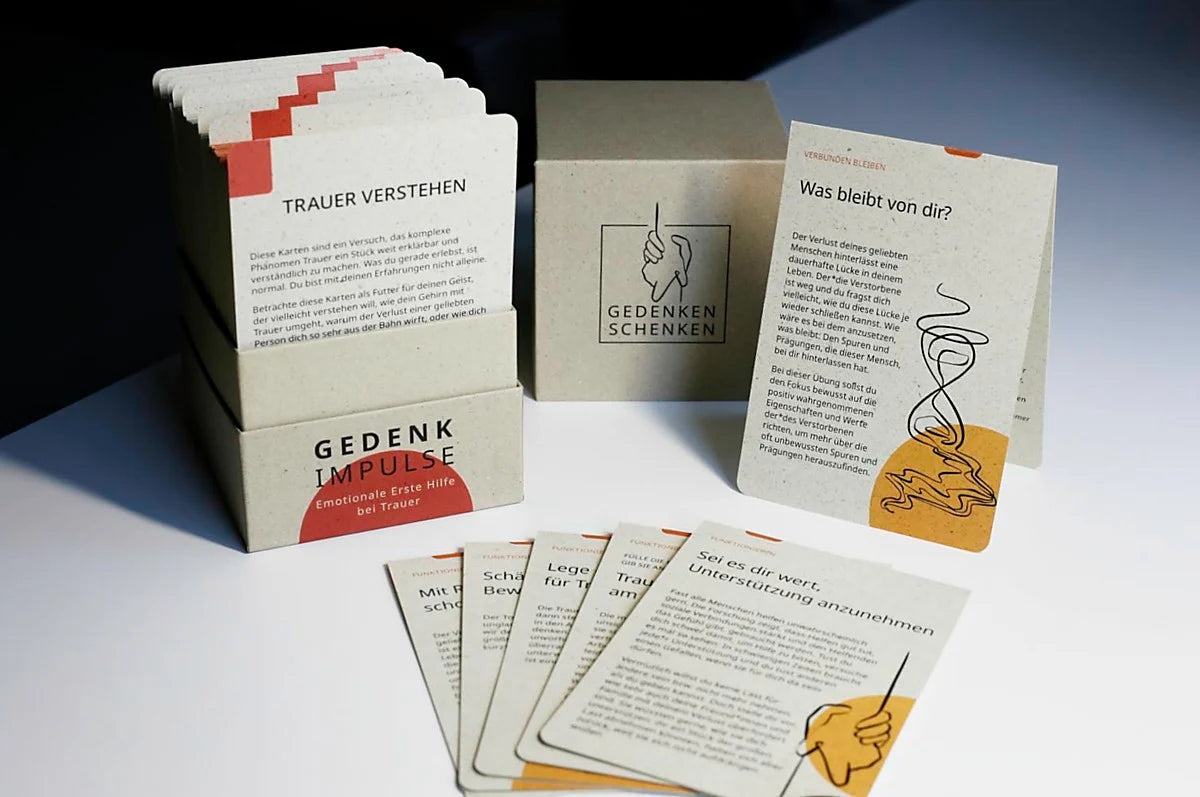 trauergeschenk-trauerbegleitung-freiburg-dazwischen-concept-store