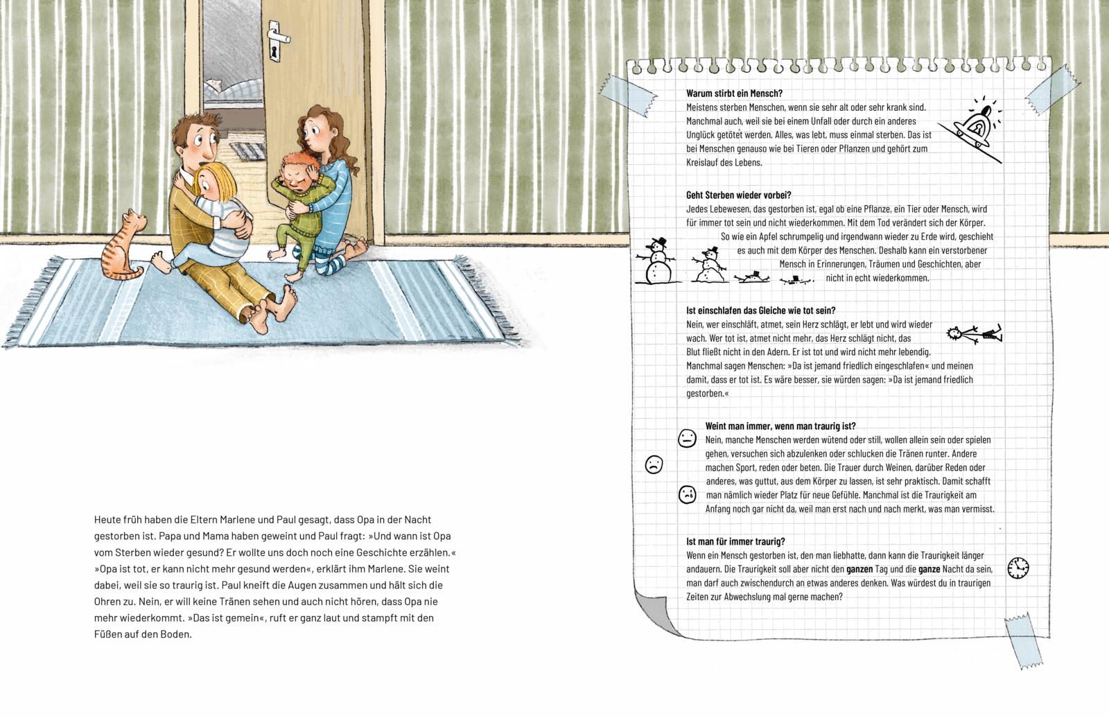 kinderbuch-zum-thema-tod-sachbuch-dazwischen-freiburg-trauer-bei-kindern