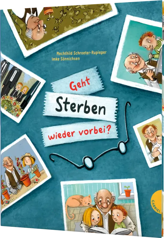 kinderbuch-zum-thema-sterben-tod-geht-sterben-wieder-vorbei-trauer-dazwischen-freiburg
