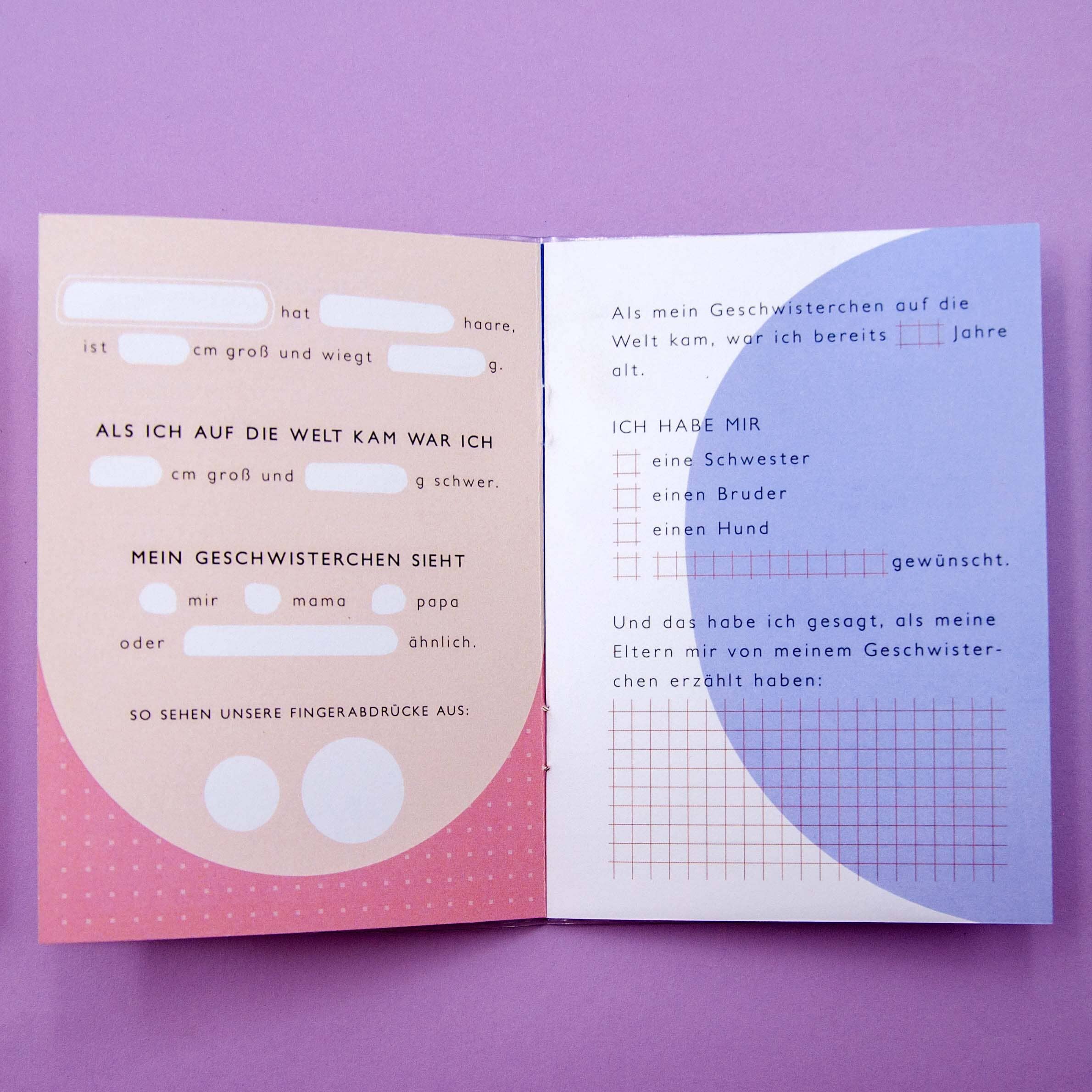 geschwistergeschenk-geschwisterpass-matsch-mit-sahne-freiburg-dazwischen