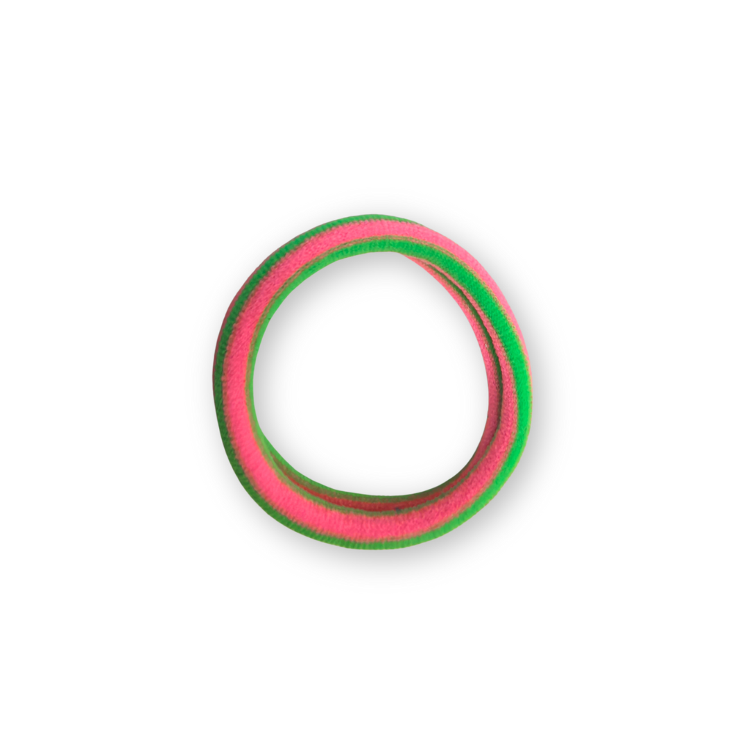 haargmmi-herrundfrauhempel-rosa-gruen-neon-streifen-freiburg