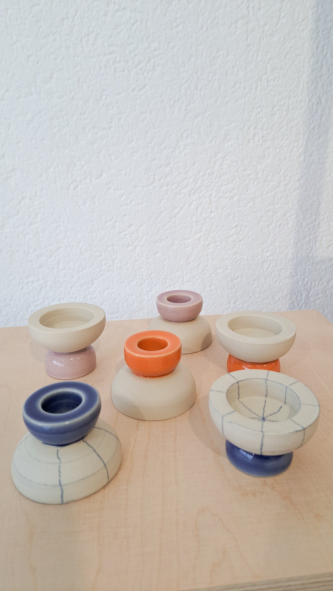 2-in-1-kerzenhalter-getoepfert-freiburg-concept-store-wiehre