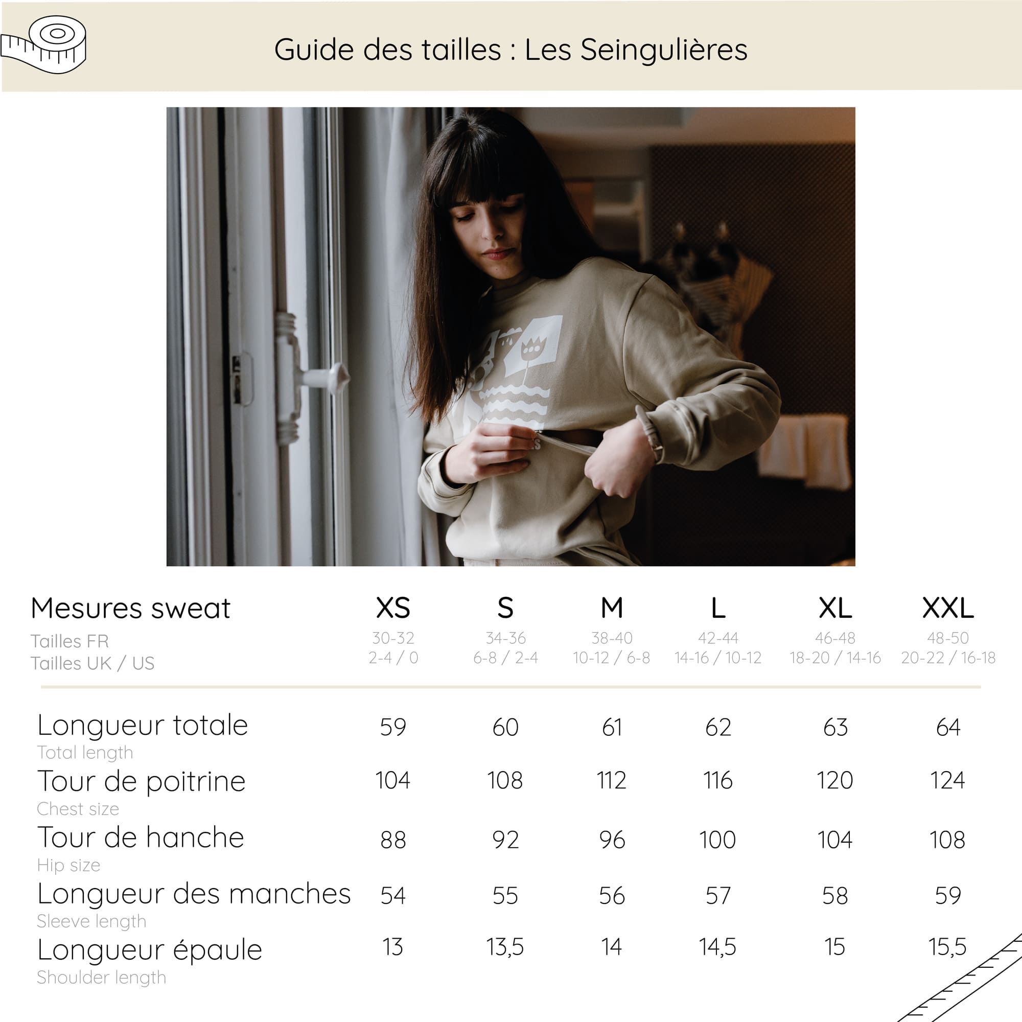 größentabelle-you-and-milk