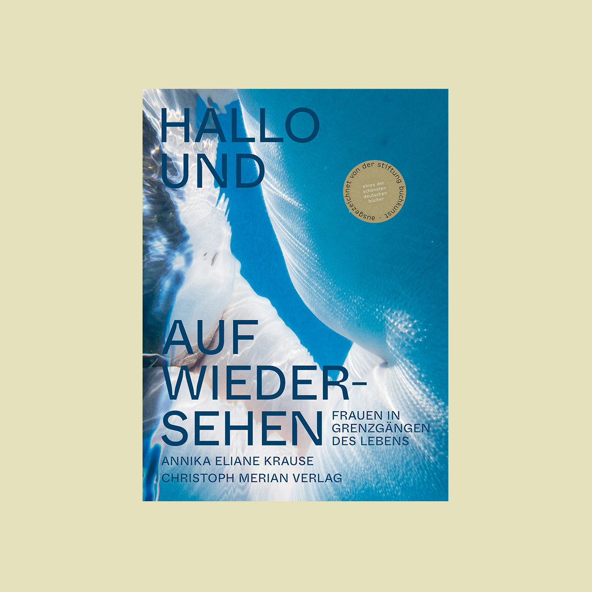 hallo-und-auf-wiedersehen-parallelen-geburt-sterben-tod-freiburg-concept-store-dazwischen