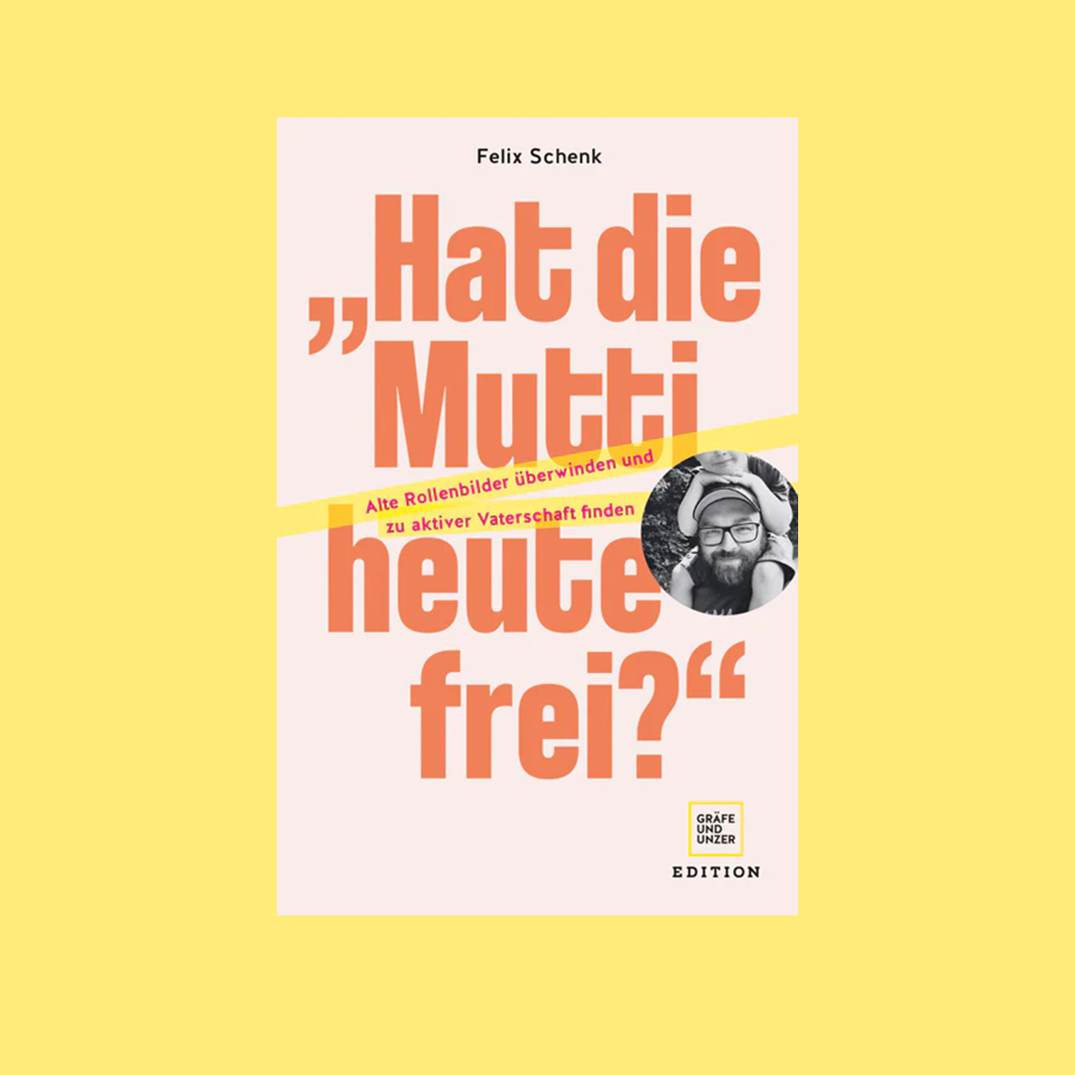 buch-zu-aktiver-vaterschaft-hat-die-mutti-heute-frei-freiburg-dazwischen-concept-store