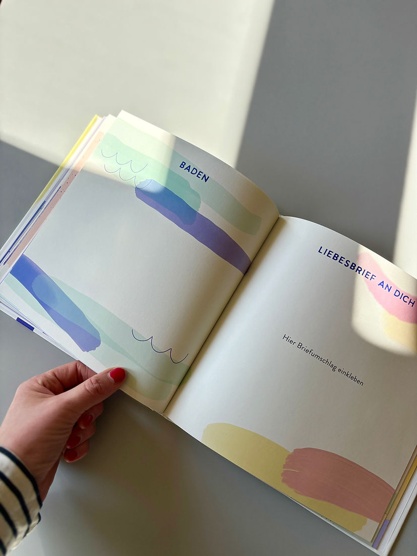 freiburg-concept-store-babybuch-erstes-jahr