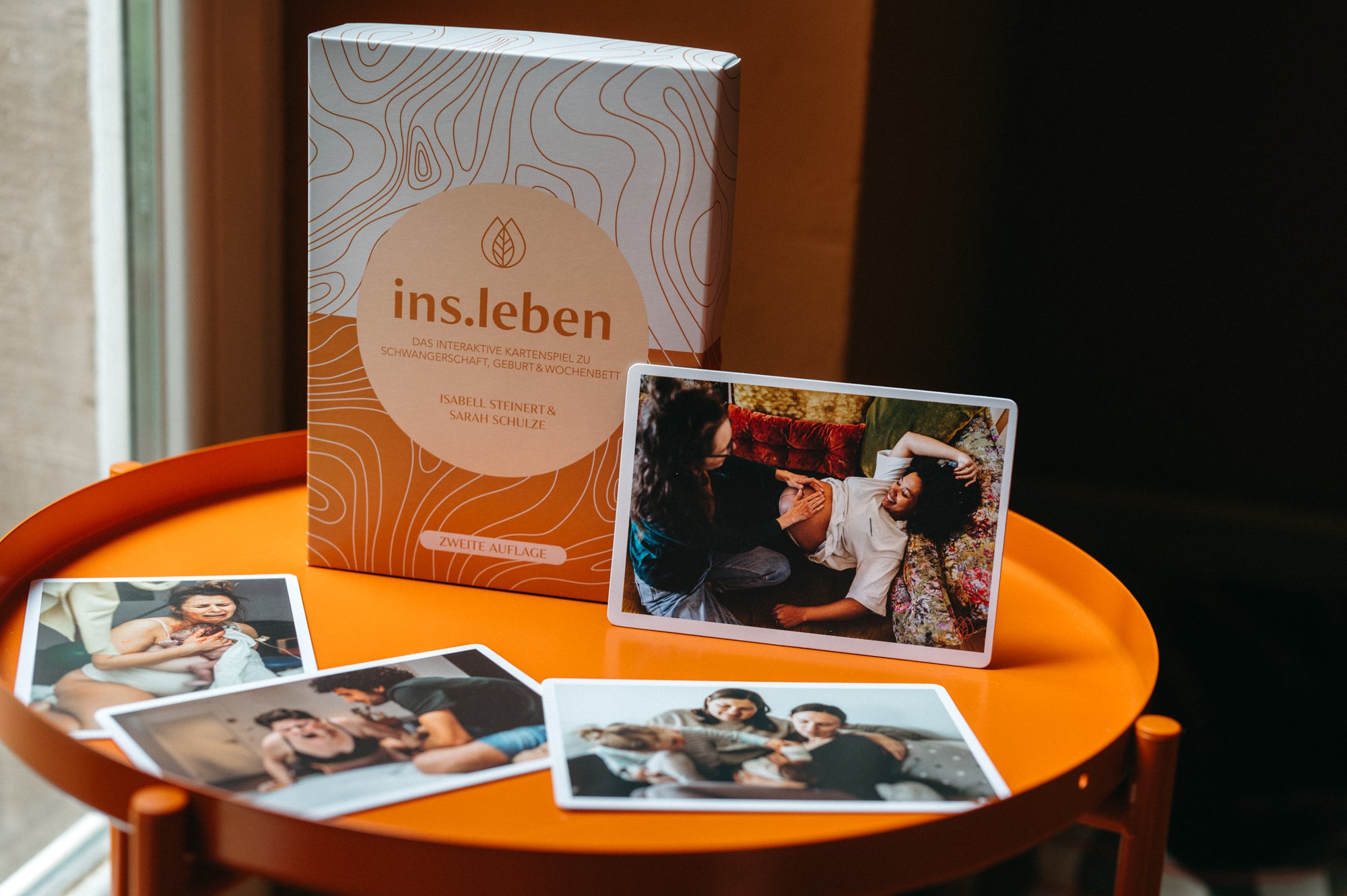 ins-leben-isabell-steinert-kartenset-geburtsvorbereitung-hebamme