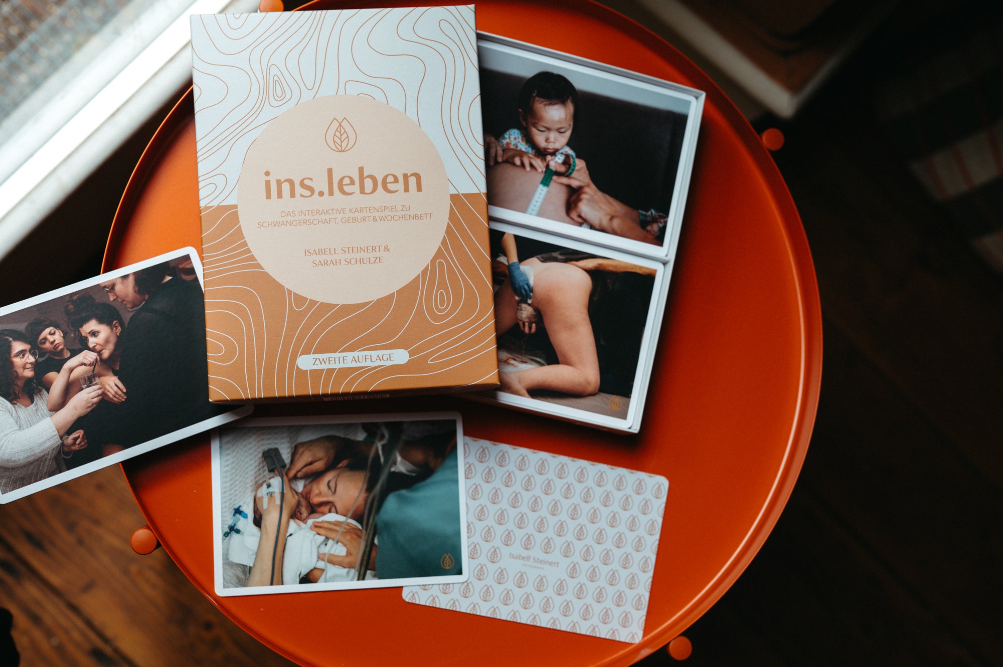 ins-leben-kartenset-geburtsfotos-hebamme-geburtsvorbereitung-memo