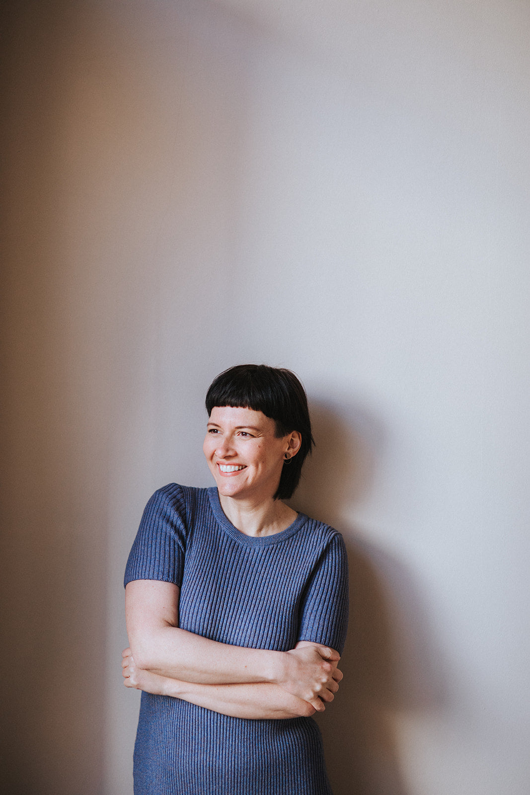 isabell-steinert-freiburg-concept-store-dazwischen