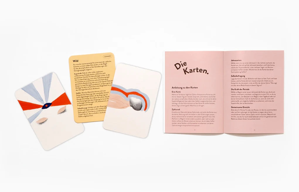 period-power-zyklus-pubertaet-dazwischen-freiburg