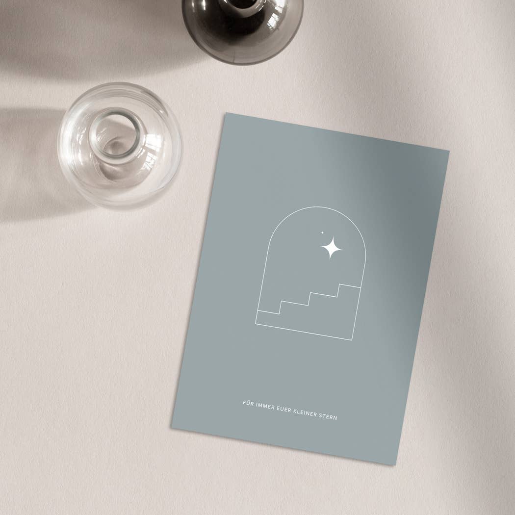 heartfelt-paper-trauerkarte-sternenkind-dazwischen-freiburg-papeterie-concept-store