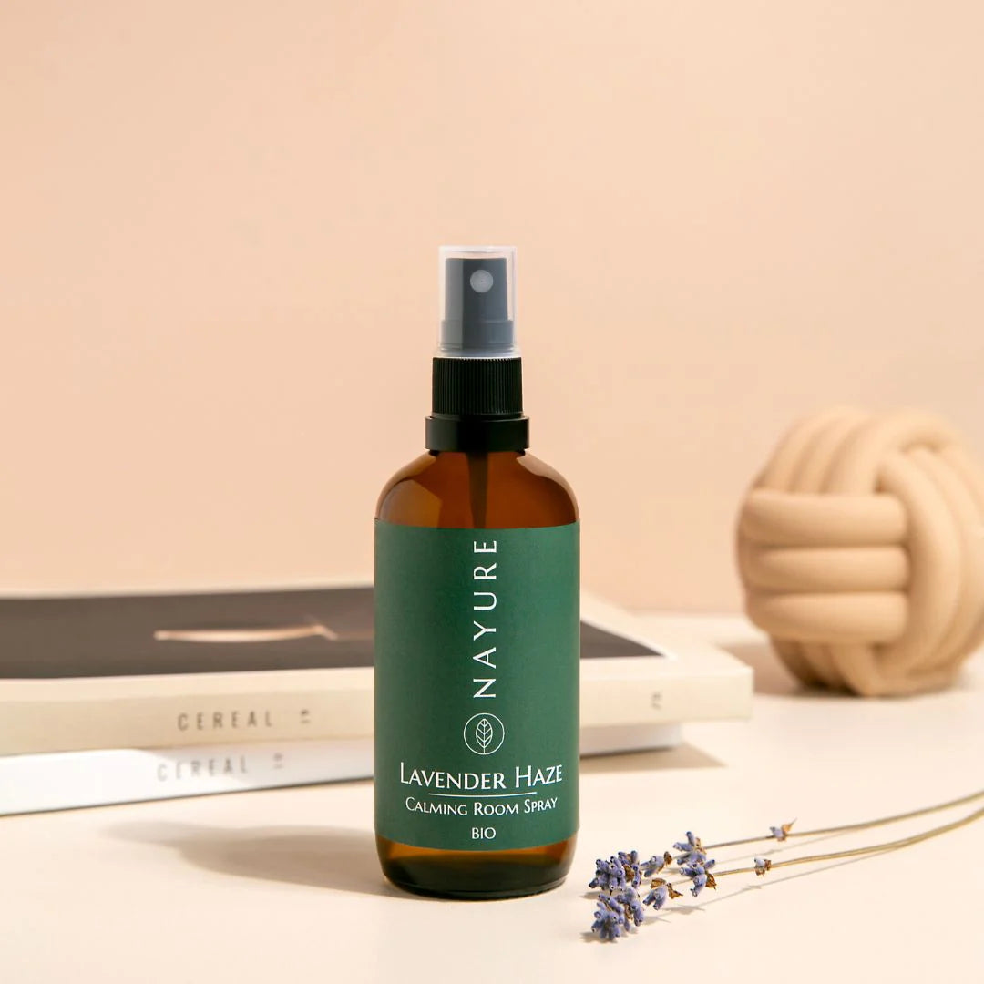 lavendel-raumspray-beruhigend-von-nayure-dazwischen-freiburg-concept-store