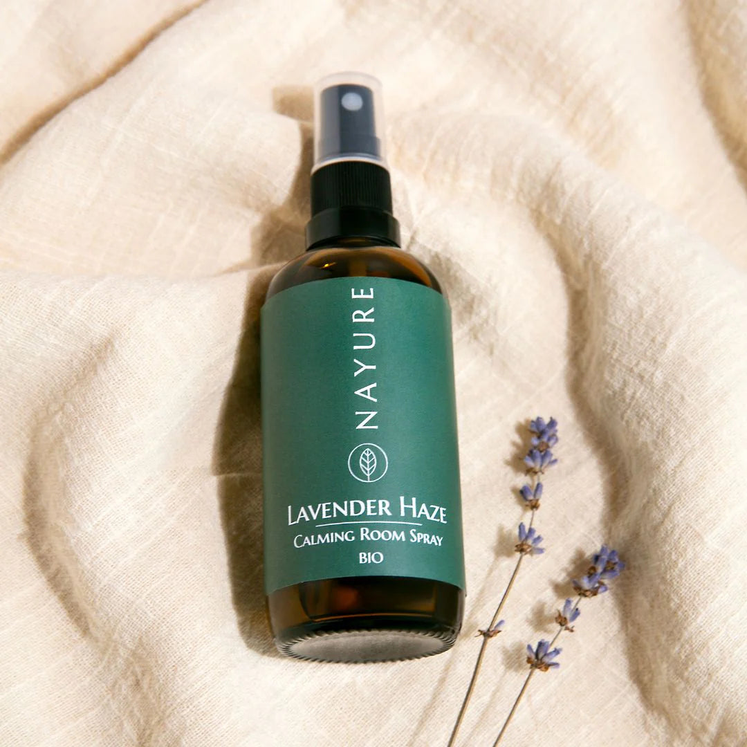 aetherische-oele-freiburg-dazwischen-concept-store-raumspray-lavendel