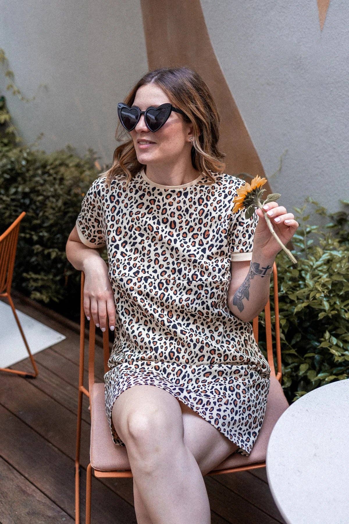 Leo-shirtkleid-zum-stillen-schwangerschaft-dazwischen-freiburg-concept-store