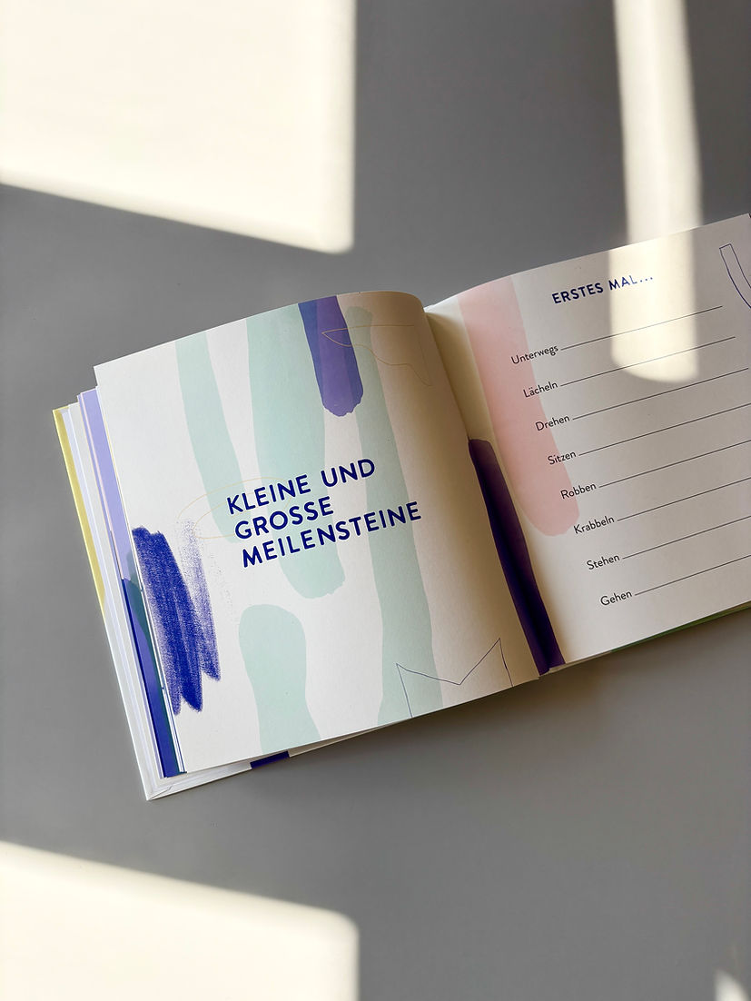 meilensteine-baby-erstes-jahr-babybuch-freiburg-dazwischen-concept-store